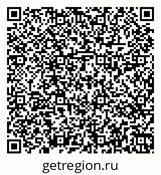 79263415704