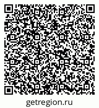 79263415706