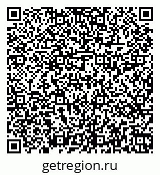 79263415707