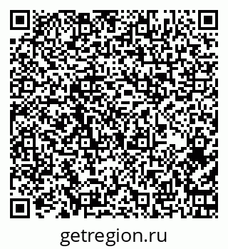 79263415708