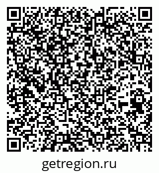 79263415720