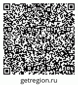 79263415728