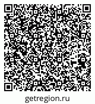 79263415730