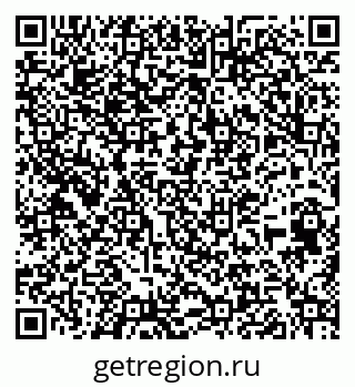 79263415748