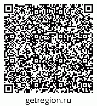 79263415754