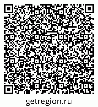 79263415755