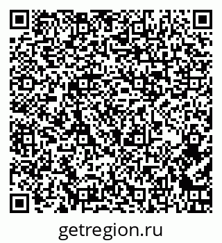 79263415756