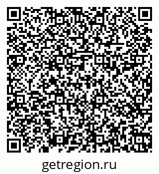 79263415757