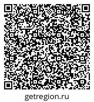 79263415759