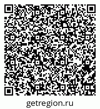 79263415769