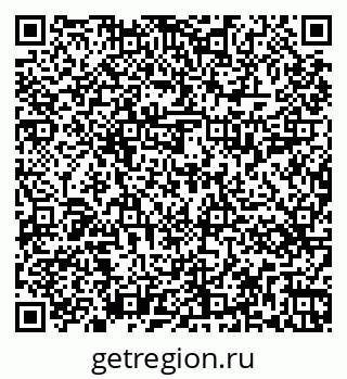 79263415773
