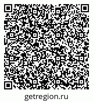 79263415776