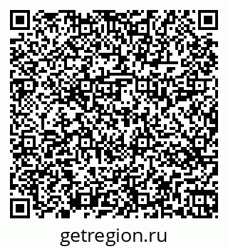 79263415778
