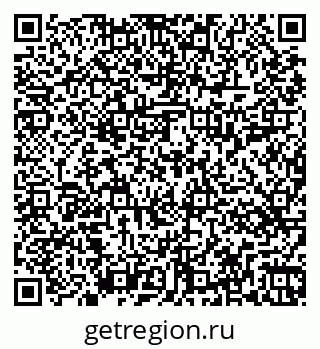 79263415781