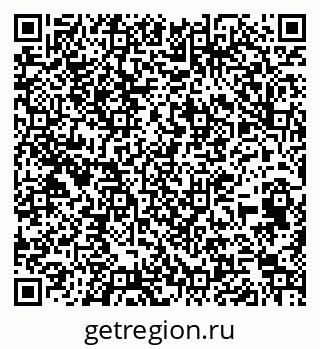 79263415785