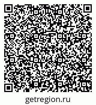 79263415786