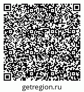 79263415789