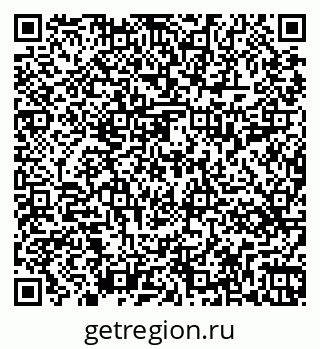 79263415791