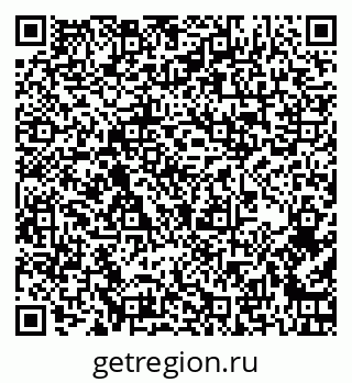 79263415792