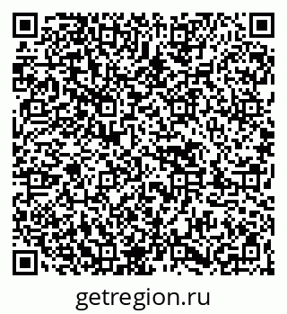 79263415797