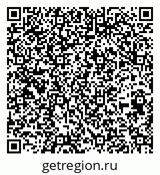 79263415799