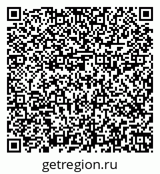 79263415800