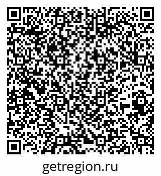 79263415802