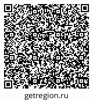 79263415803