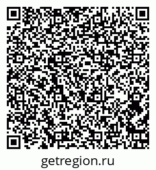 79263415804