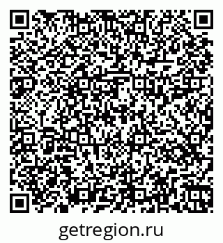 79263415805