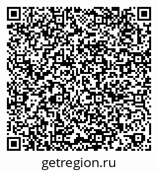 79263415809