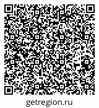 79263415813