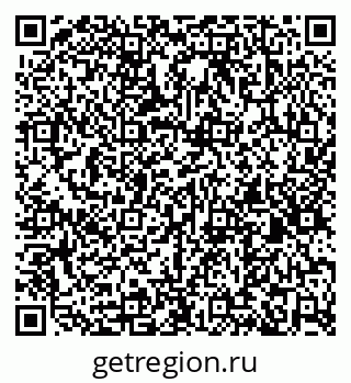 79263415814