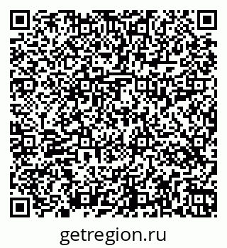79263415817