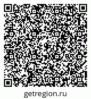 79263415820