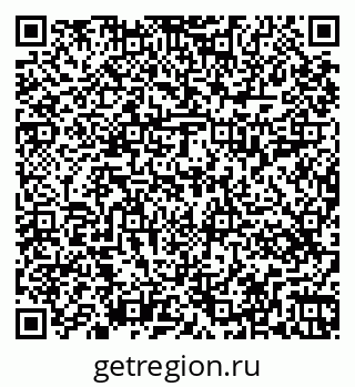 79263415821