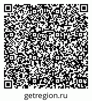 79263415822