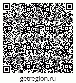 79263415824