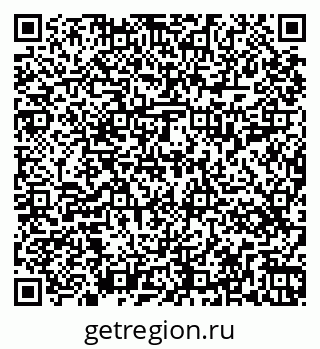 79263415827