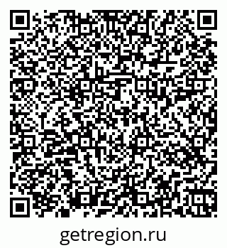 79263415828