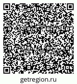 79263415834