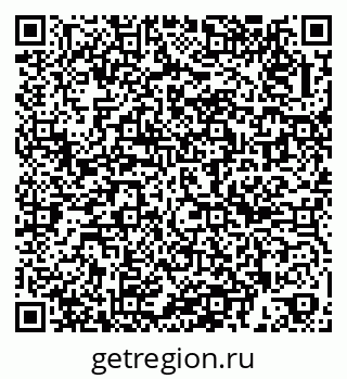 79263415835