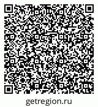 79263415838