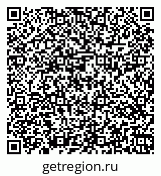 79263415842