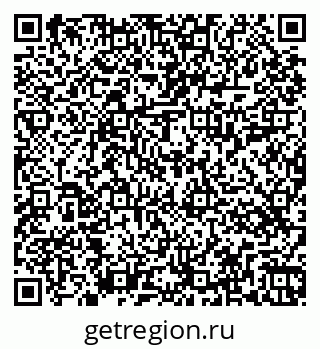 79263415845