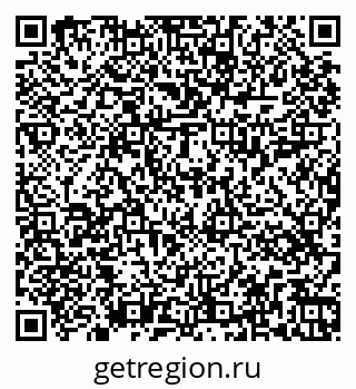 79263415846