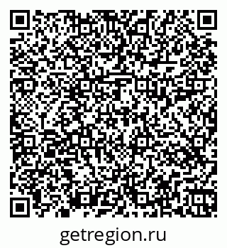 79263415848