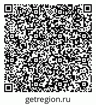 79263415849