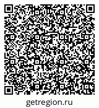 79263415852