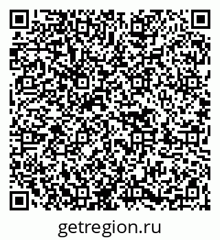 79263415853